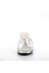 BELLE-301RS - BEL301RS/C/M by Fabulicious